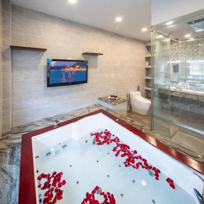 Diamond crown 2 Hotel – Fotos 6